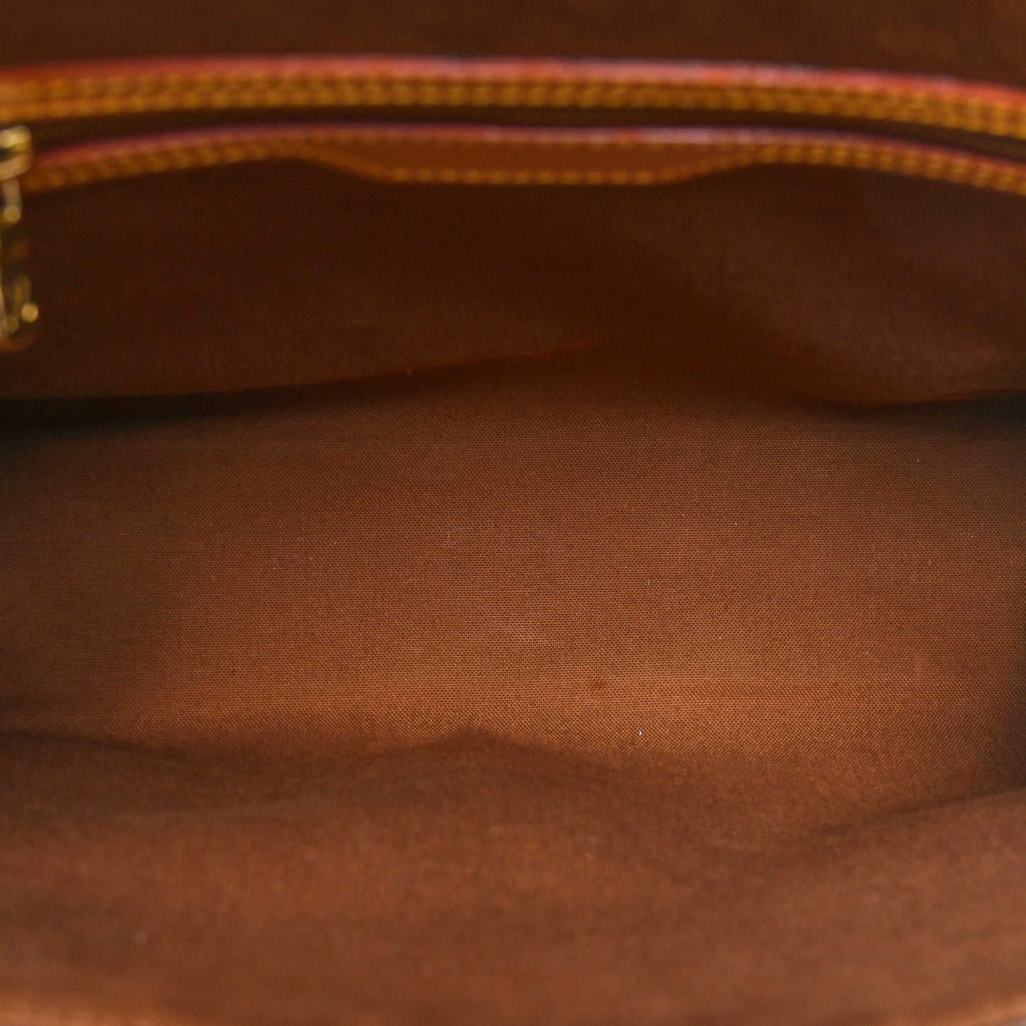 Monogram Beverly GM Briefcase
