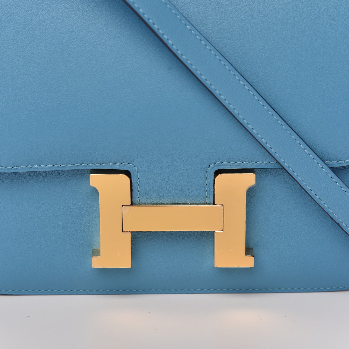 Swift Constance 18 Bleu Du Nord