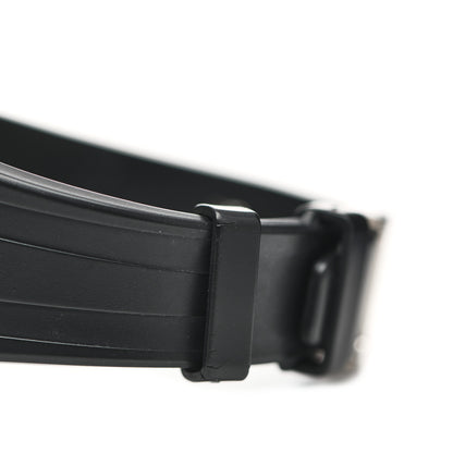 Audemars Piguet 18K White Gold Rubber 42mm Royal Oak Offshore Pride of Russia Automatic Watch Blue 26061BC.OO.D001CR.01 5 of 7