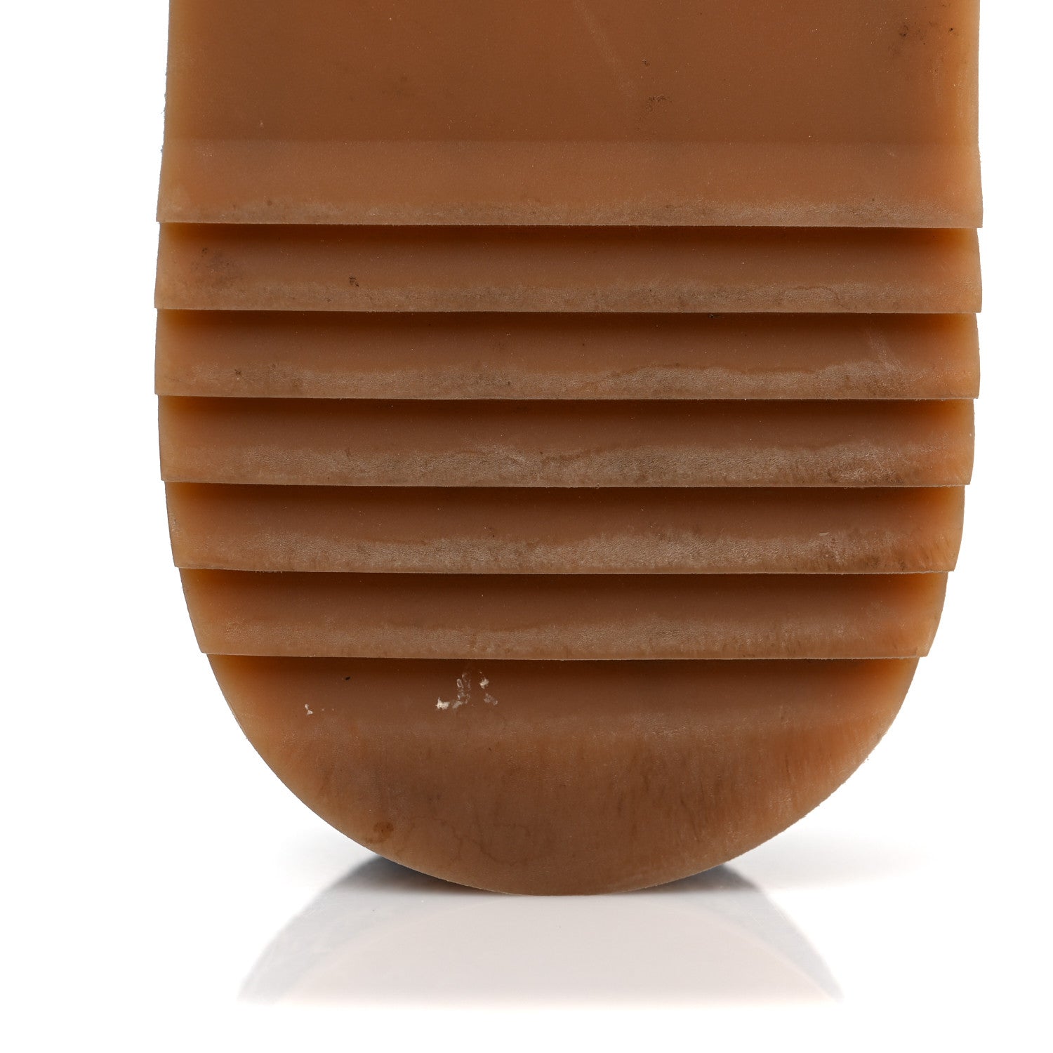 Gucci New Denim GG Monogram Angelina Platform 55mm Slide Sandals 40 Blue Tea 9 of 9