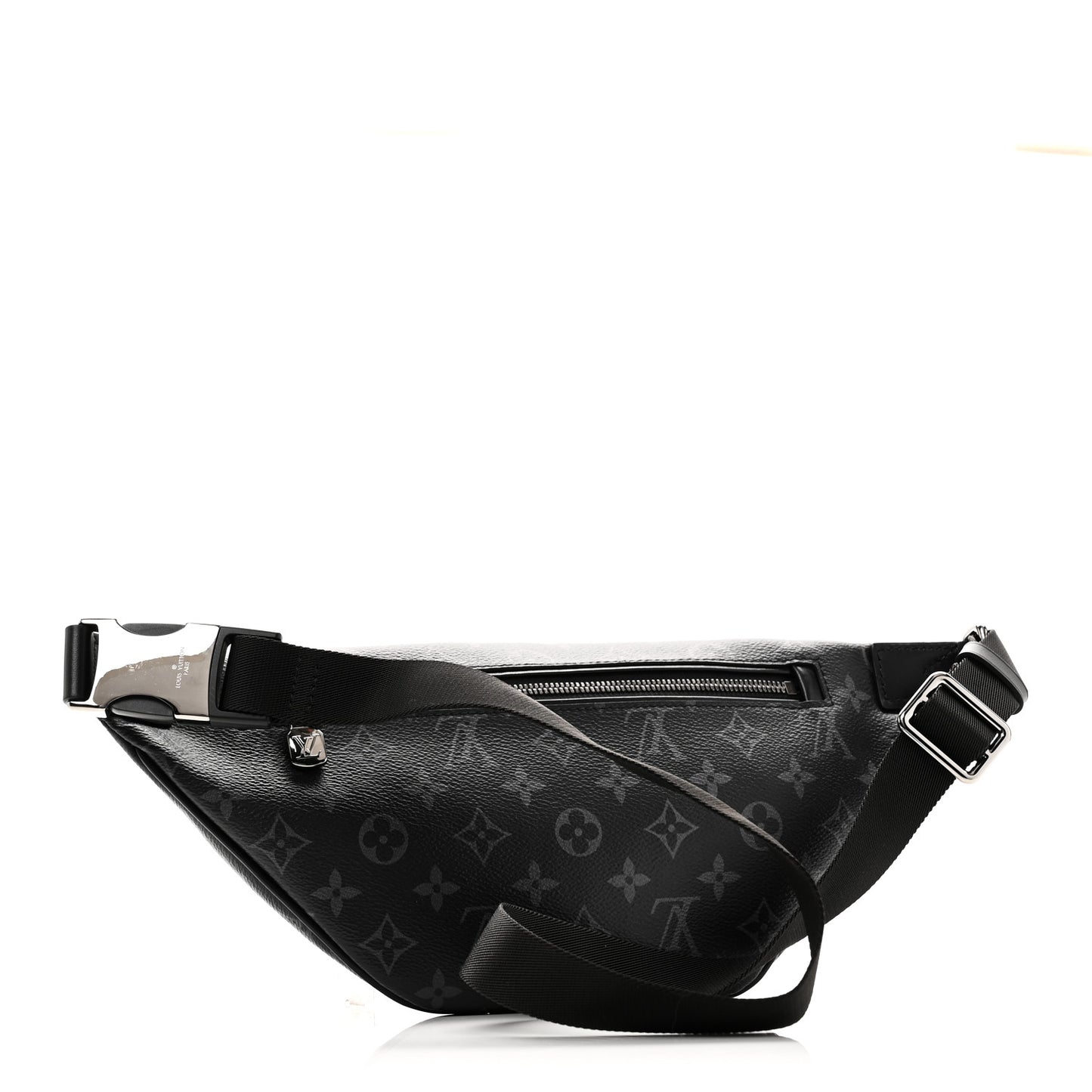 Monogram Eclipse Discovery Bumbag PM PM
