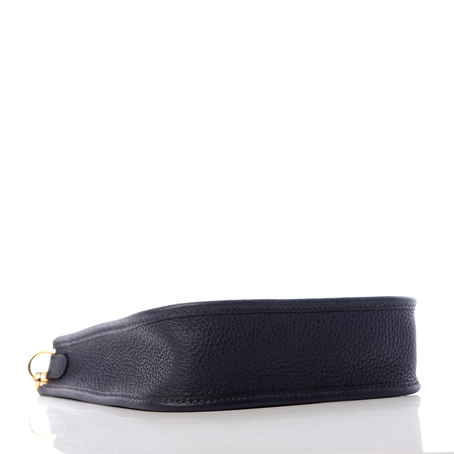 Taurillon Clemence Evelyne TPM Bleu Nuit