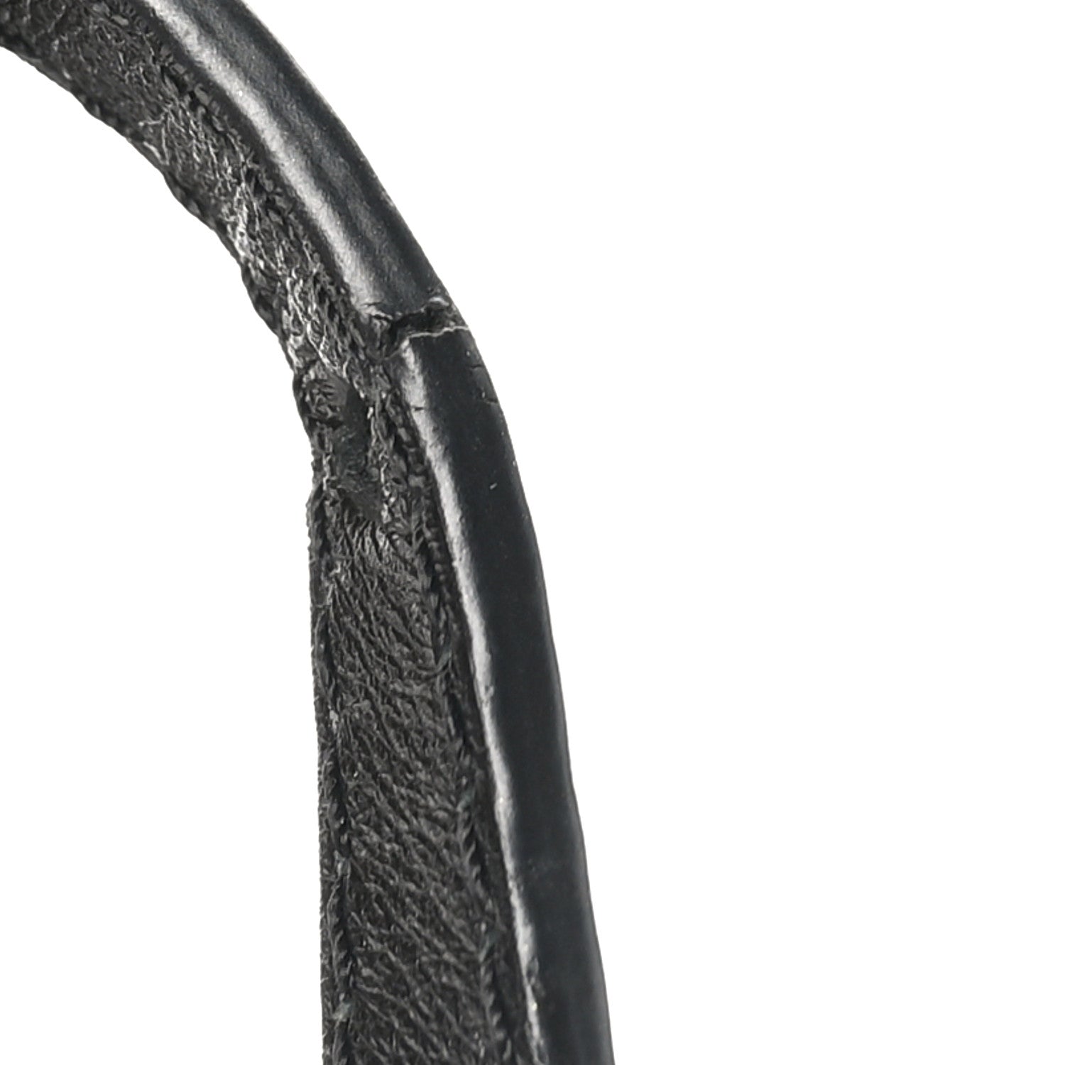 Louis Vuitton Monogram Palm Springs Backpack Mini 12 of 12