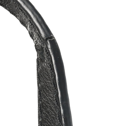 Louis Vuitton Monogram Palm Springs Backpack Mini 12 of 12