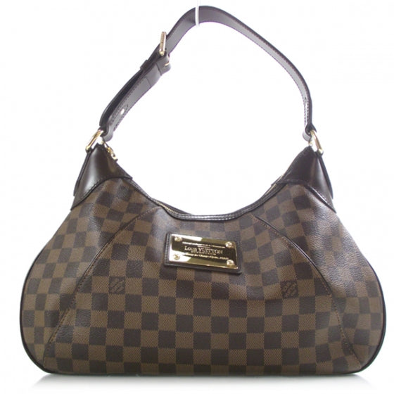 Damier Ebene Thames GM