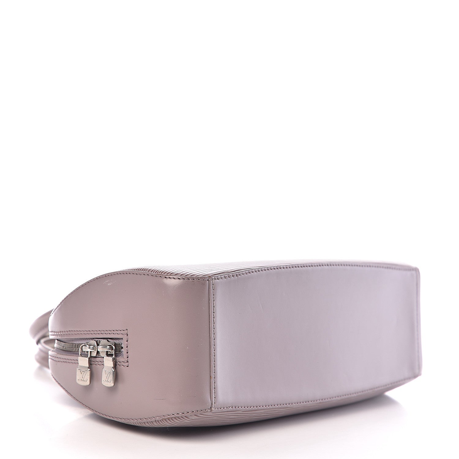 Louis Vuitton Epi Jasmin Lilac 3 of 12