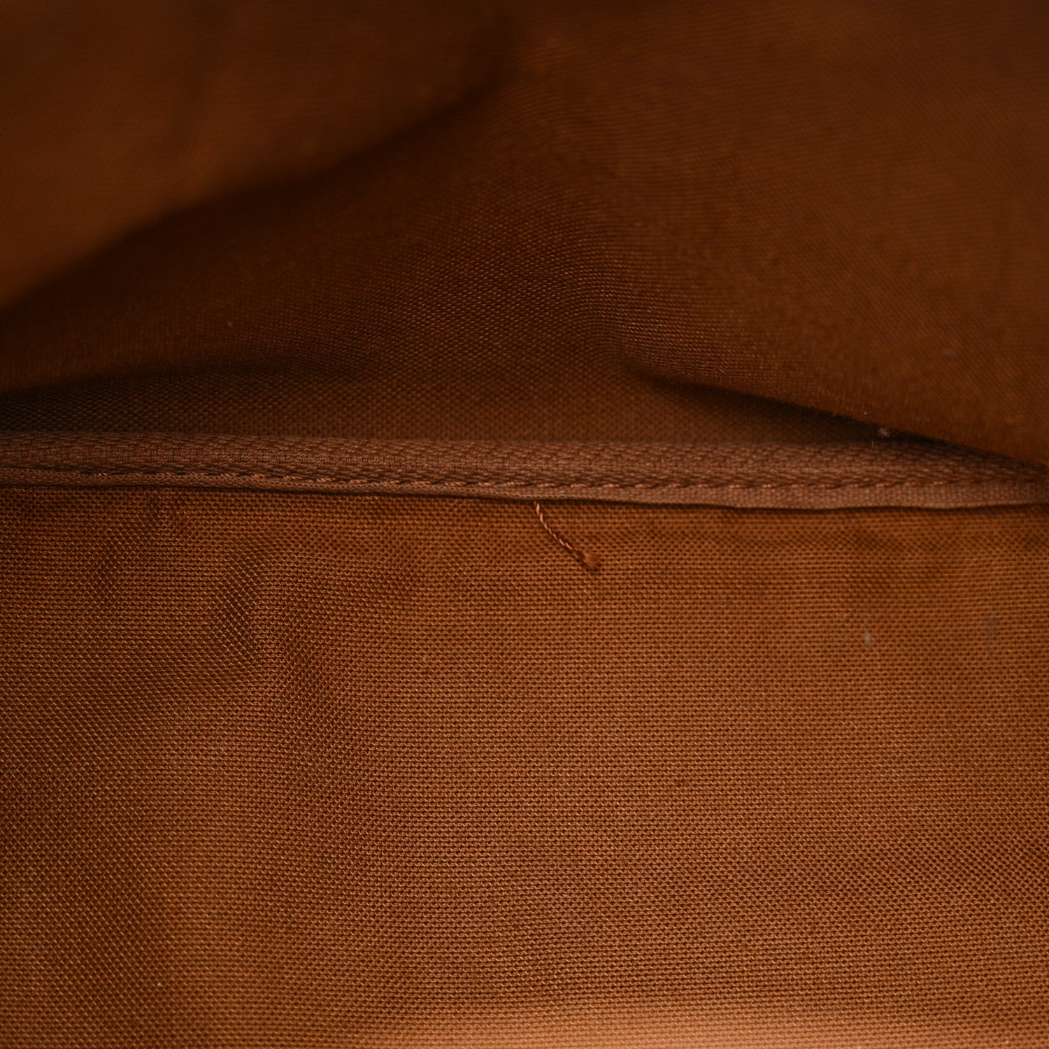 Louis Vuitton Monogram Petit Noe 16 of 18
