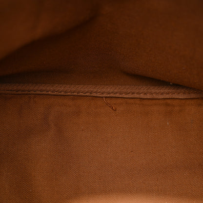 Louis Vuitton Monogram Petit Noe 16 of 18