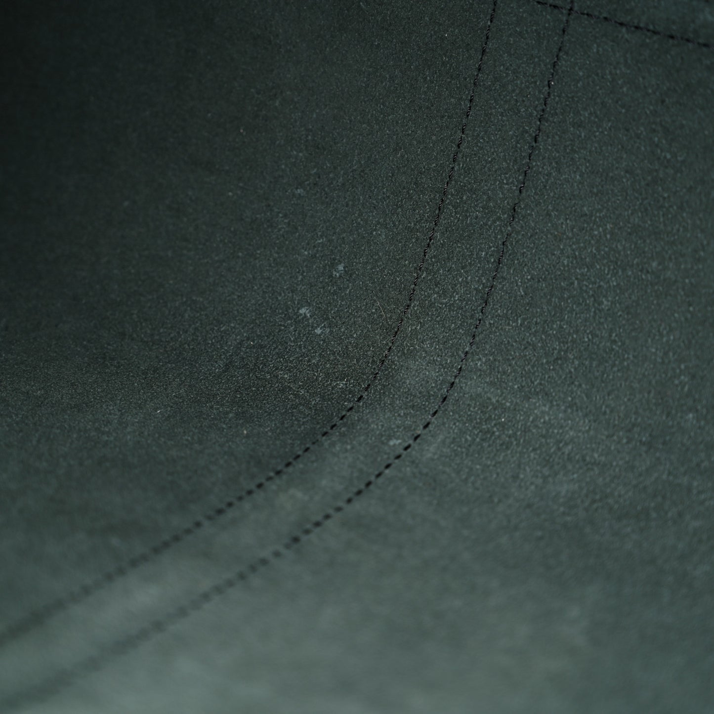 Epi Keepall 50 Black