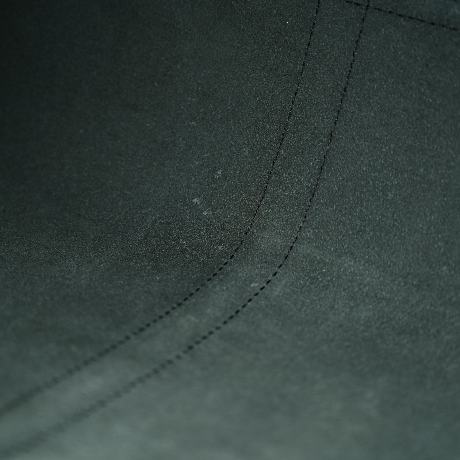 Louis Vuitton Epi Keepall 50 Black 13 of 13