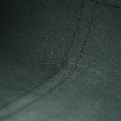 Louis Vuitton Epi Keepall 50 Black 13 of 13