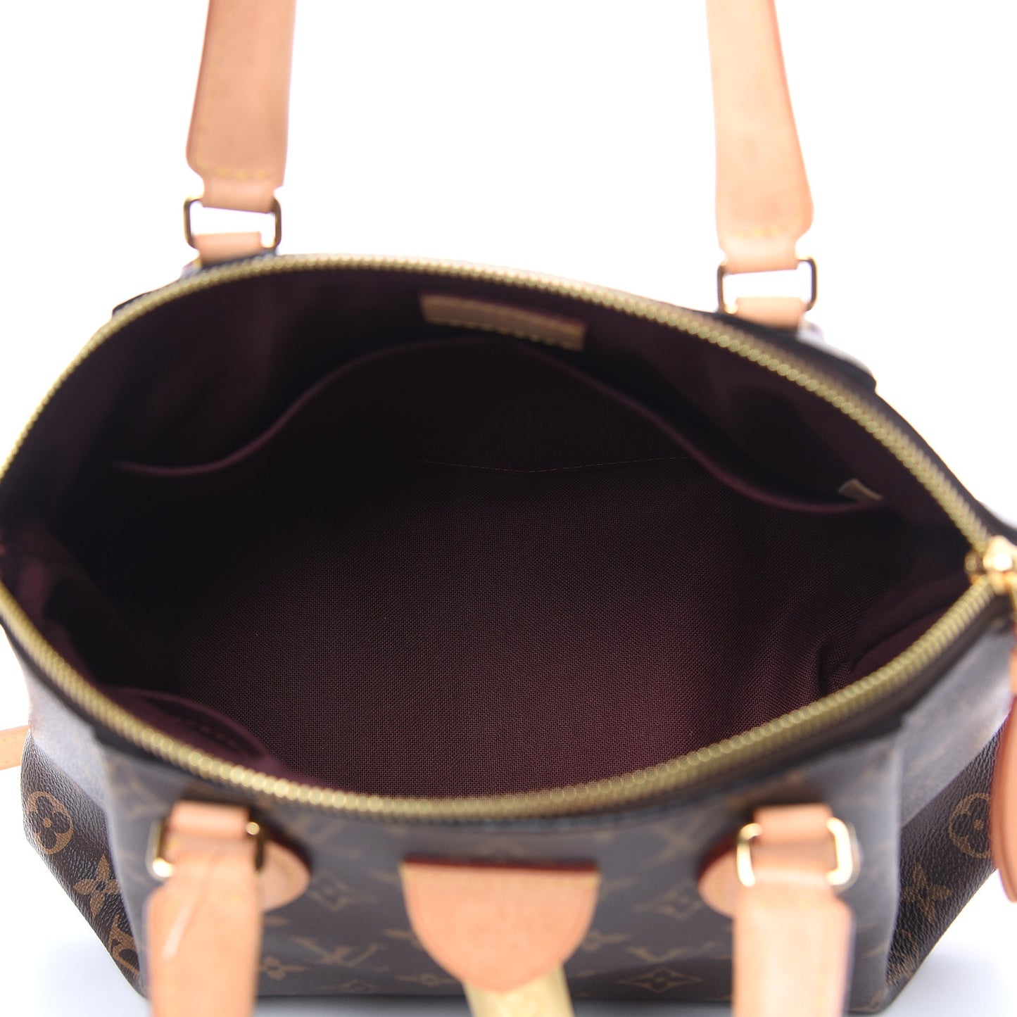 Monogram Rivoli PM
