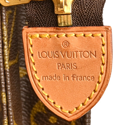Louis Vuitton Monogram Toiletry Pouch 26 6 of 10