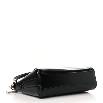 Givenchy Box Calfskin XS Antigona Black 4 of 8