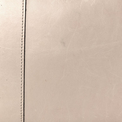 Mulberry Glossy Goat Bayswater Buttercream 20 of 30