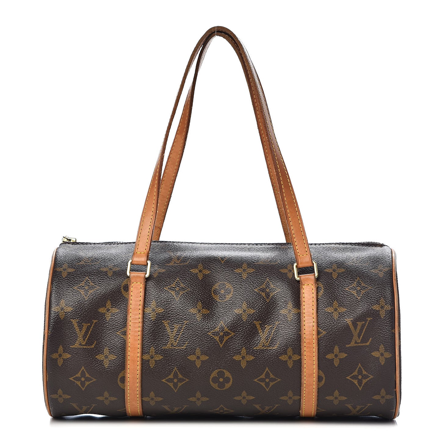 Monogram Papillon 30