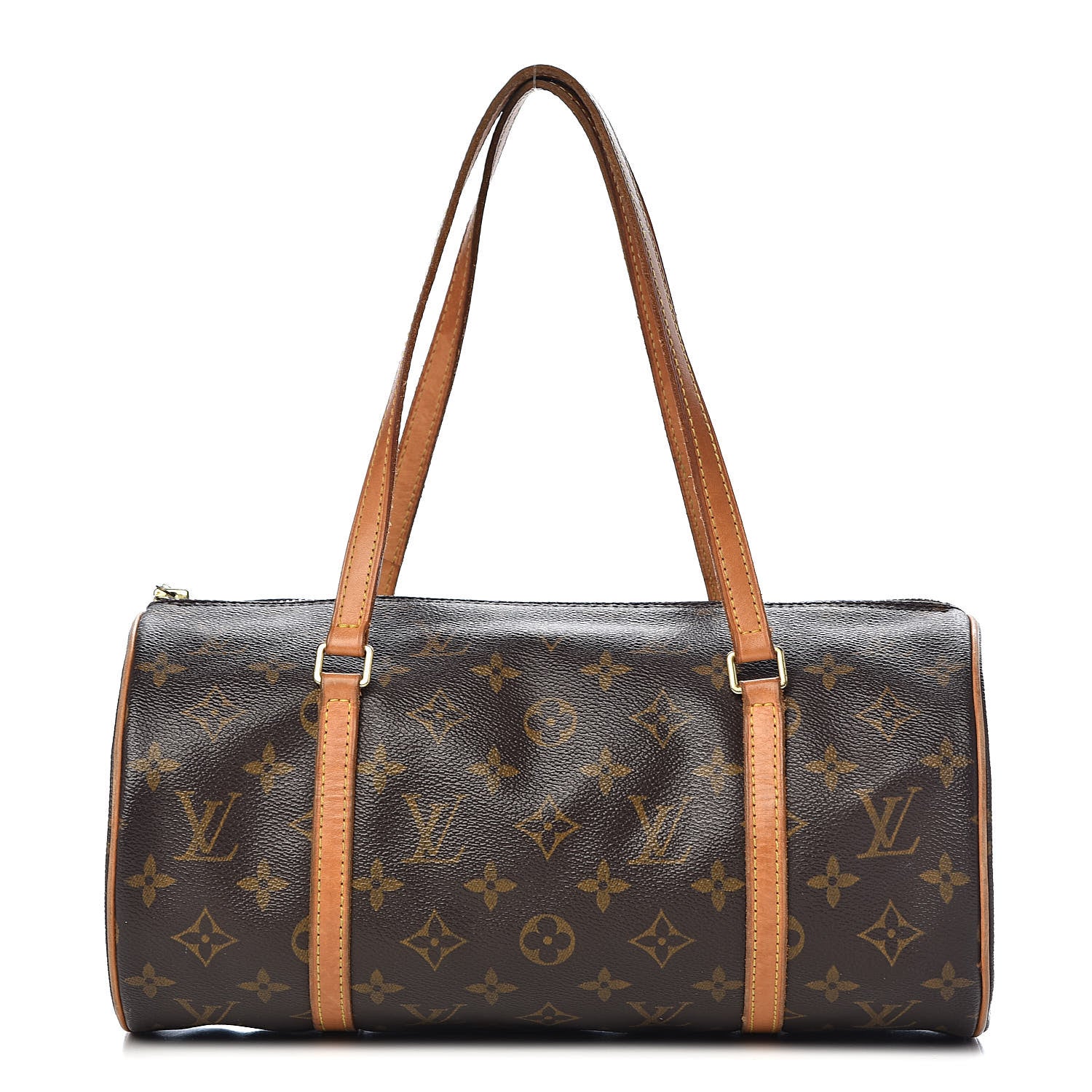 Louis Vuitton Monogram Papillon 30 1 of 12
