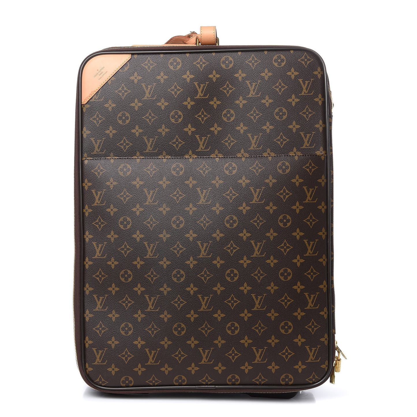 Monogram Pegase 55