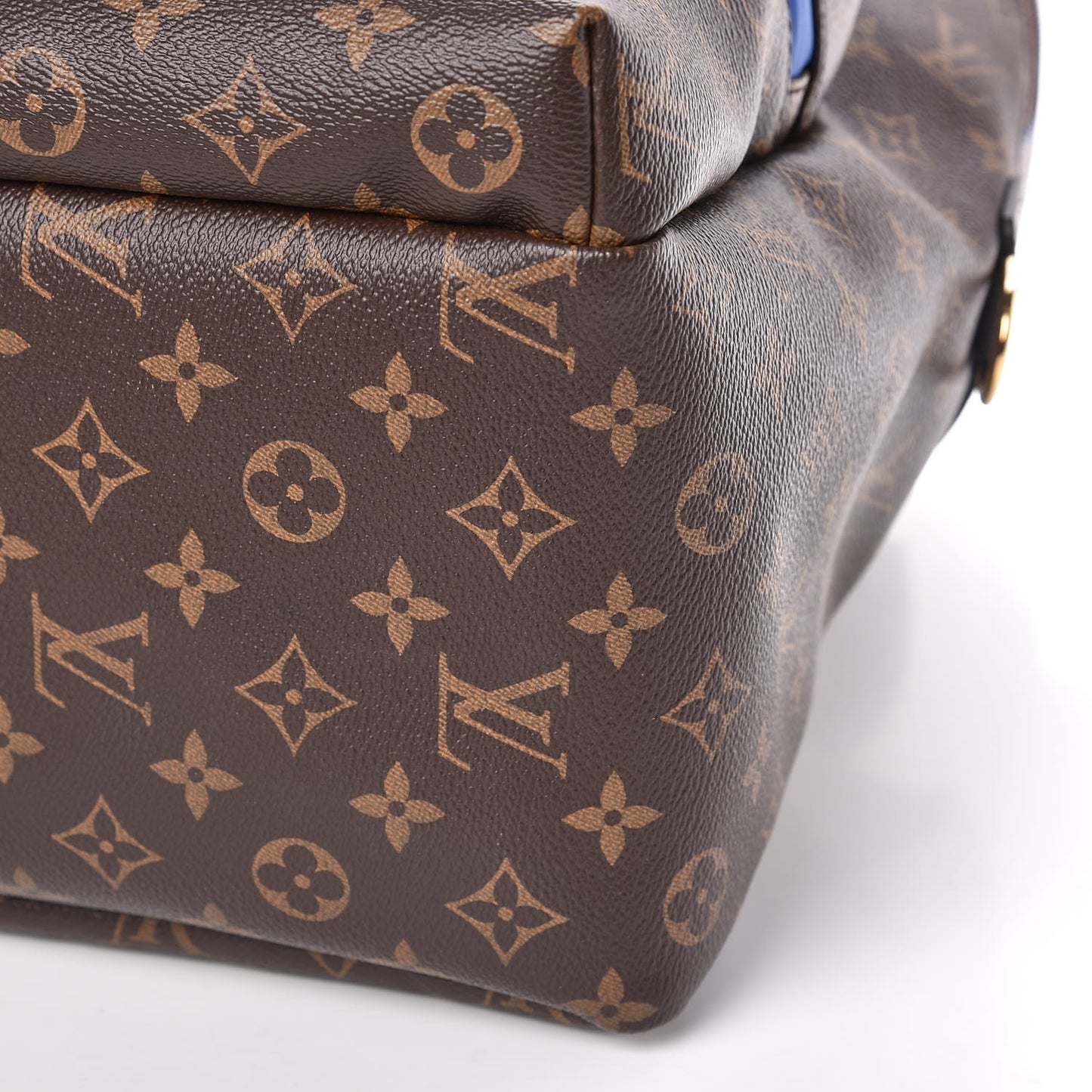 Monogram Outdoor Apollo Backpack