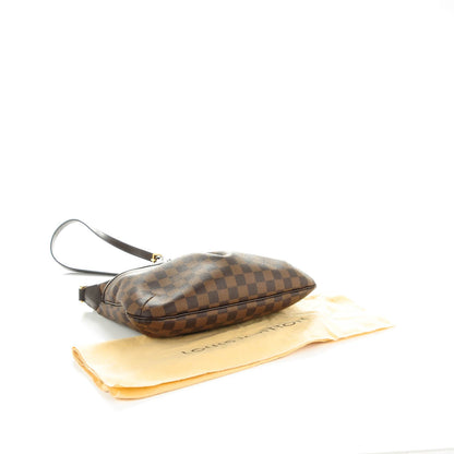 Louis Vuitton Damier Ebene Bloomsbury PM 4 of 7