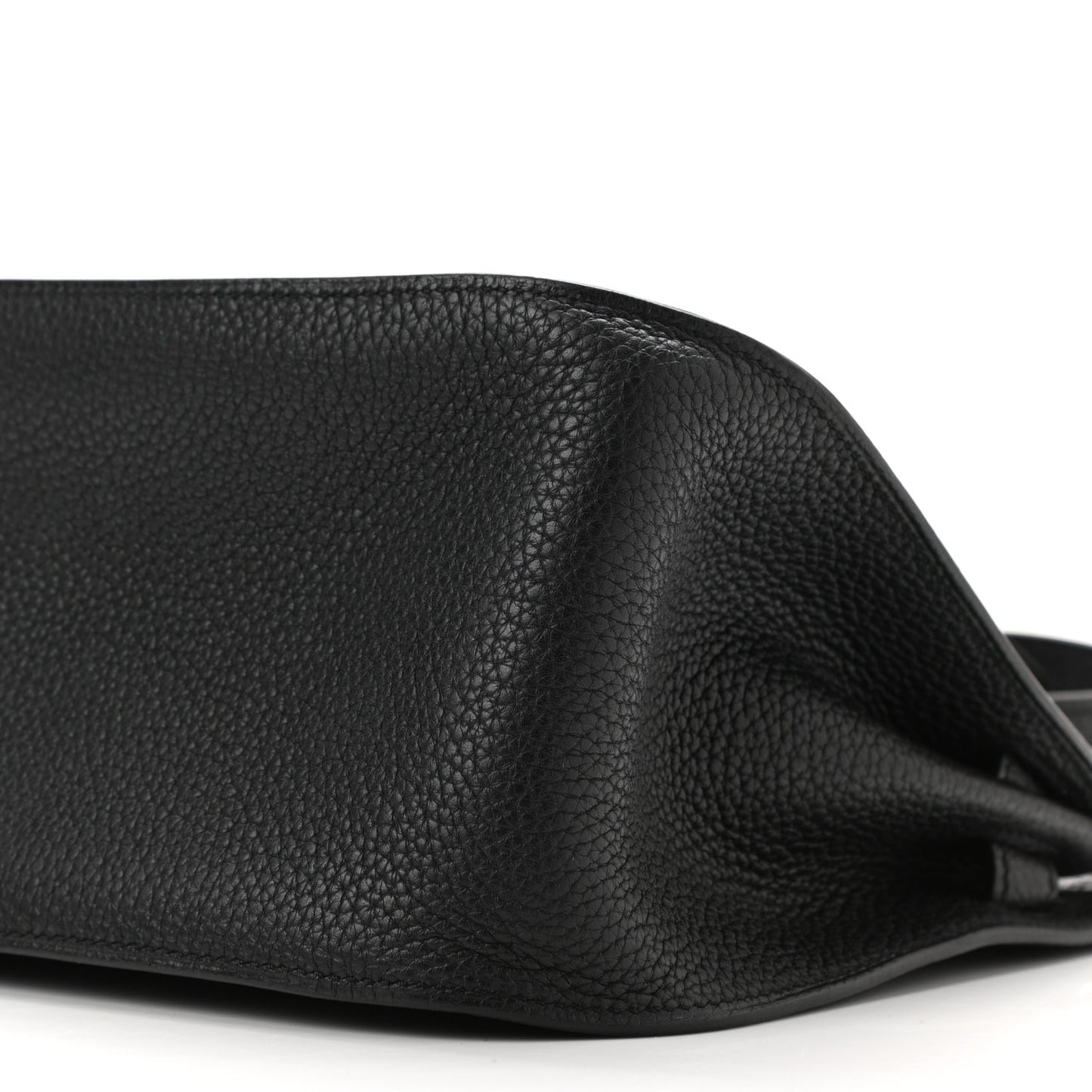 Taurillon Clemence Jypsiere 28 Black