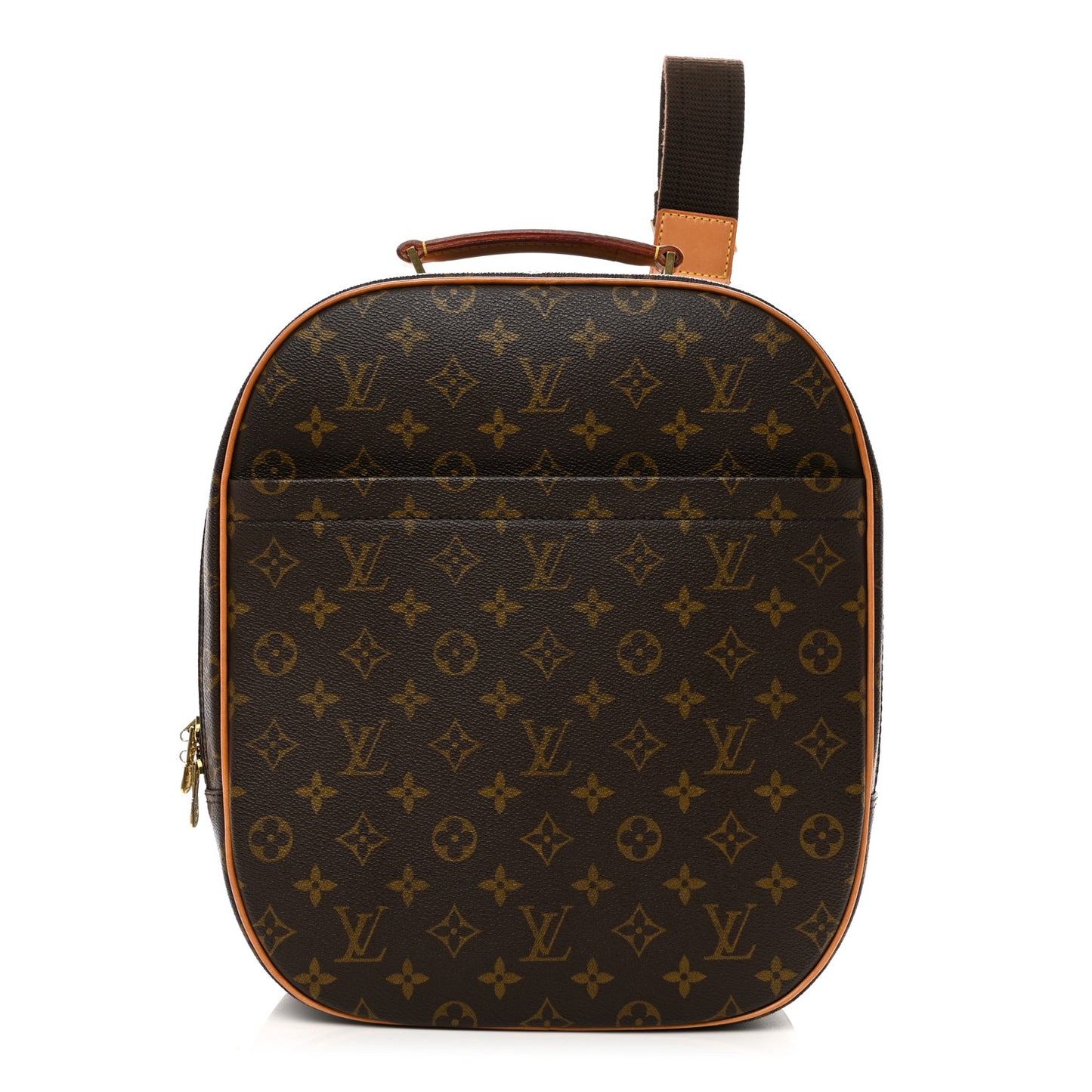 Monogram Sac A Dos Packall