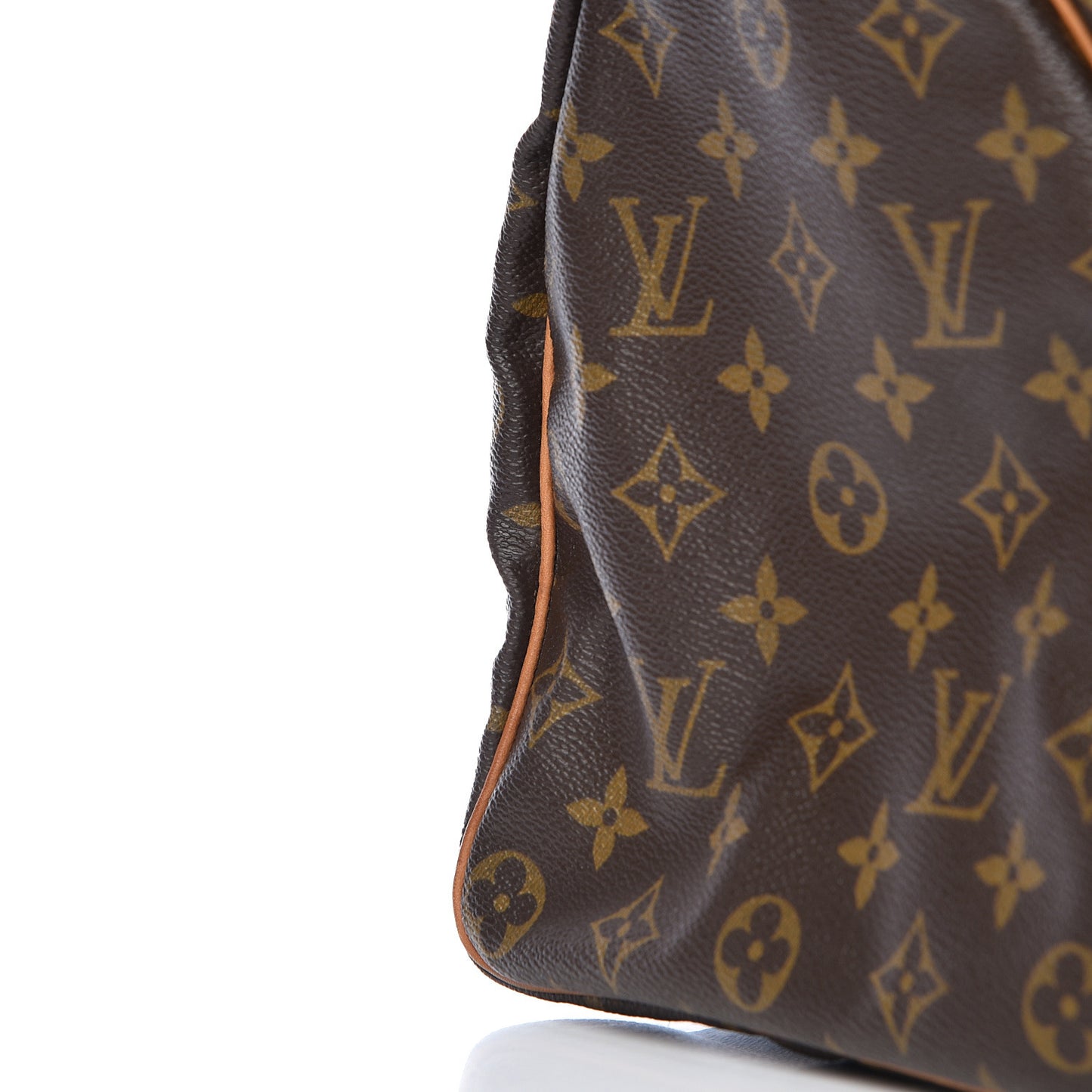 Monogram Speedy 35