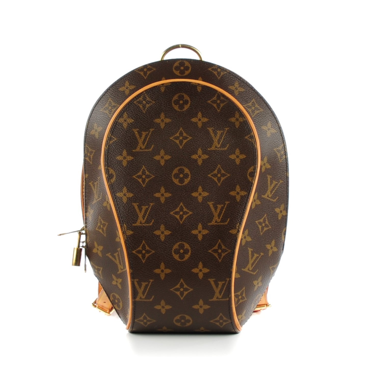 Monogram Ellipse Sac a Dos Backpack