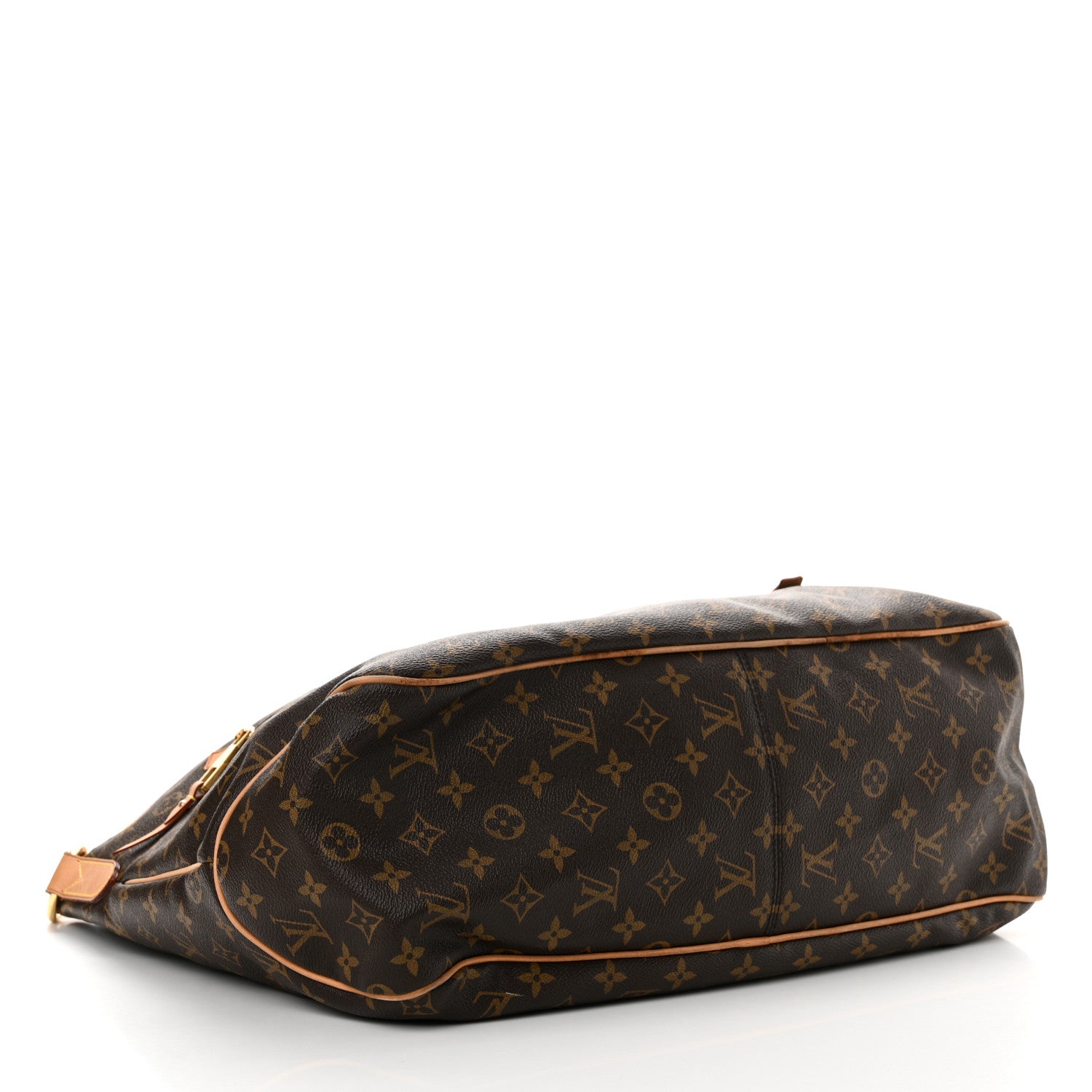 Louis Vuitton Monogram Delightful GM 4 of 13