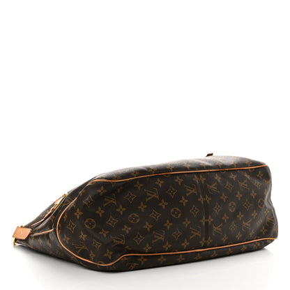 Louis Vuitton Monogram Delightful GM 4 of 13