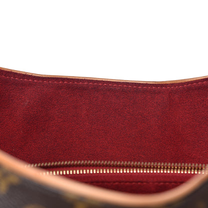 Louis Vuitton Monogram Griet 14 of 14