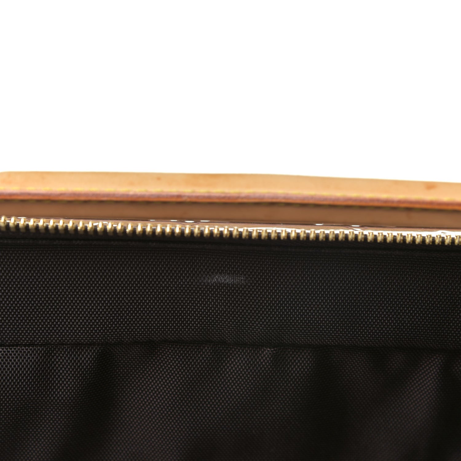 Louis Vuitton Vernis Pegase 45 Amarante 26 of 31
