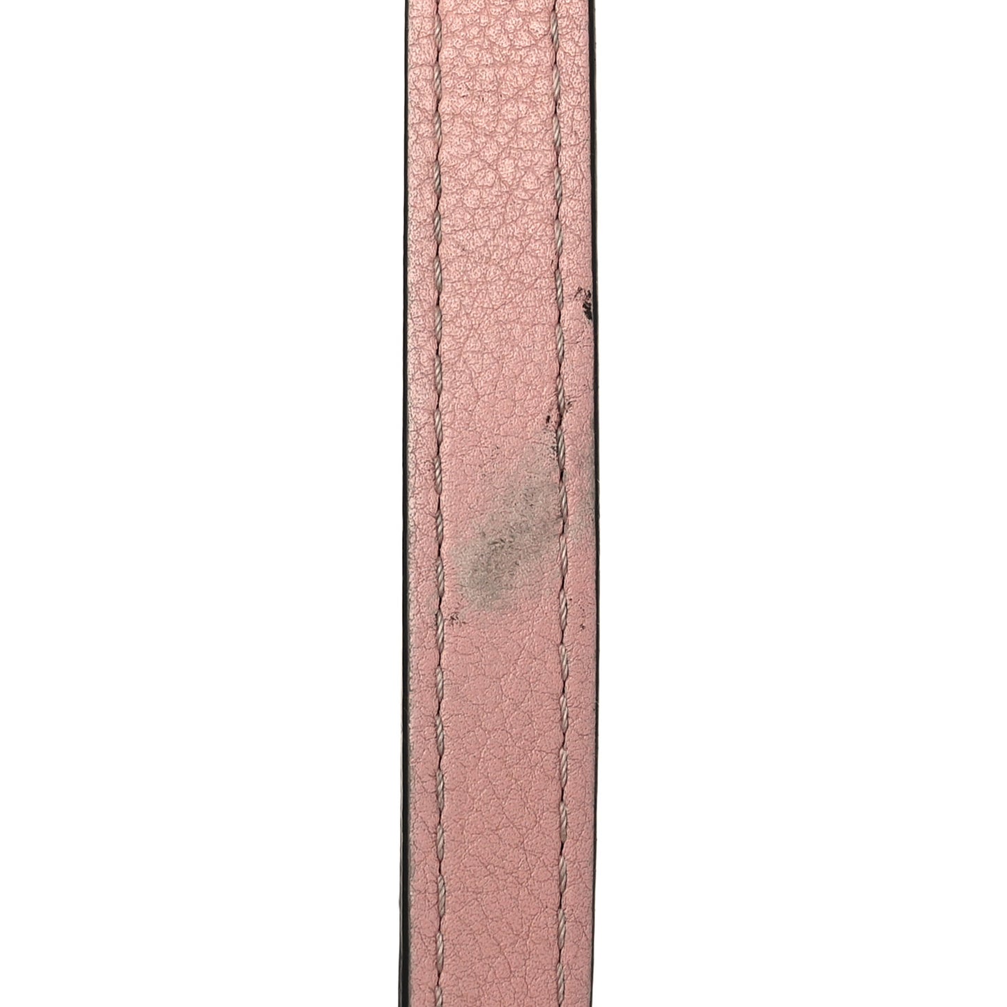 Monogram Marignan Rose Poudre