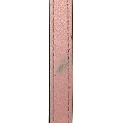 Louis Vuitton Monogram Marignan Rose Poudre 18 of 19