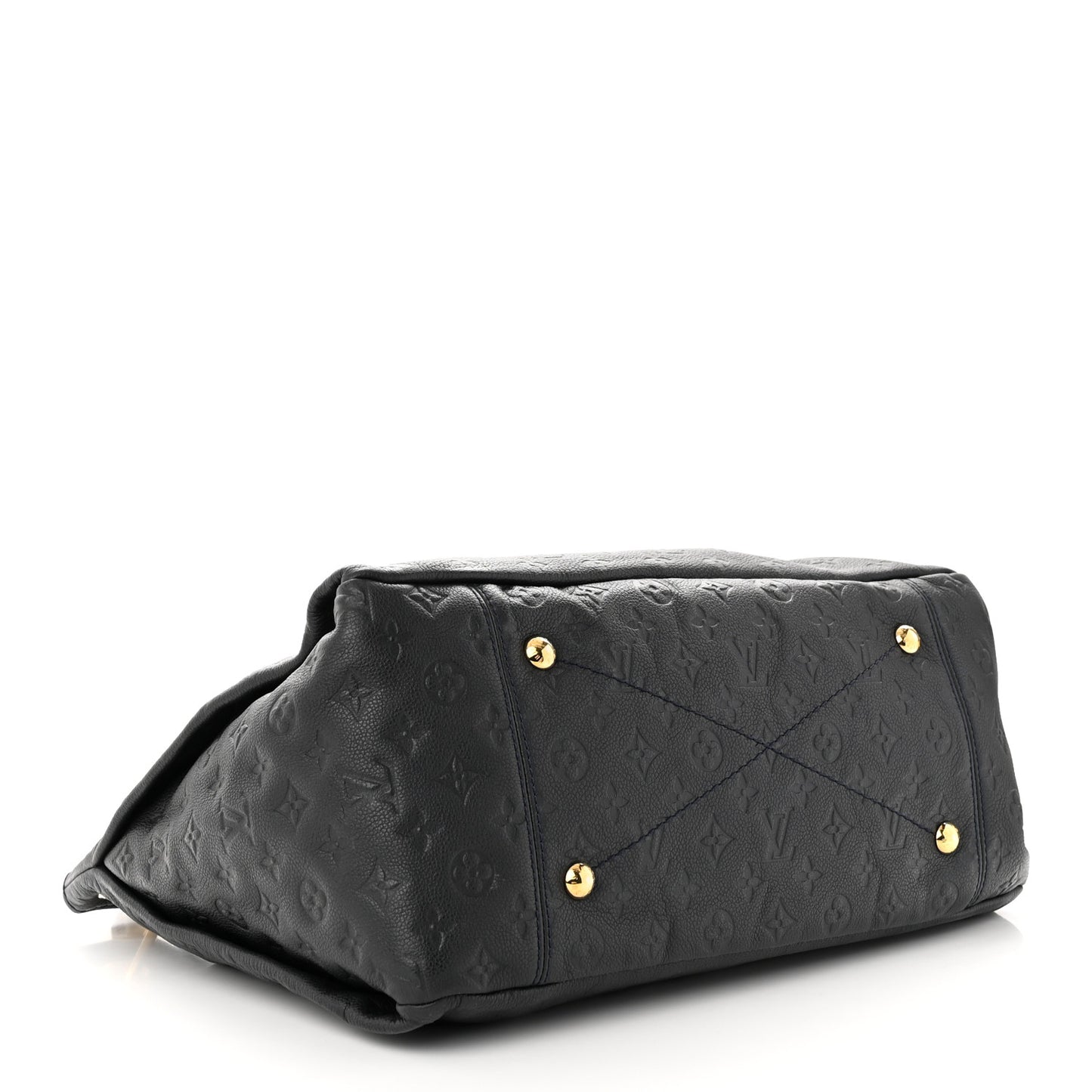 Empreinte Artsy MM Infini
