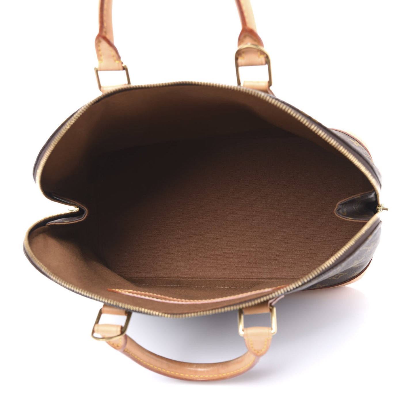 Monogram Alma PM