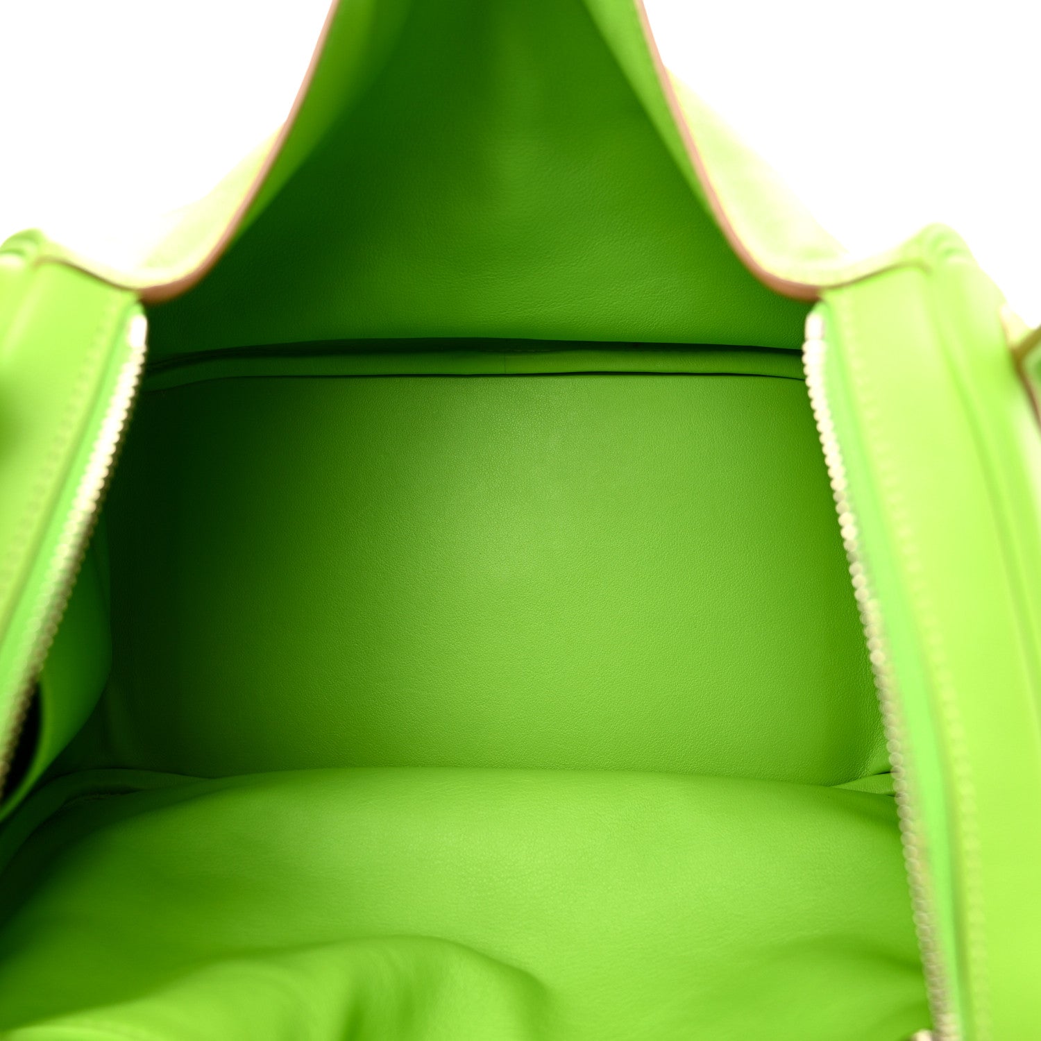 Hermes Swift Lindy 34 Granny 5 of 12