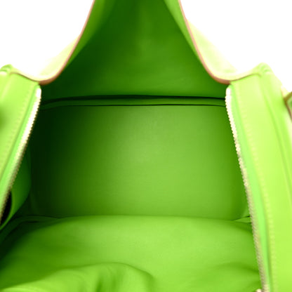 Hermes Swift Lindy 34 Granny 5 of 12
