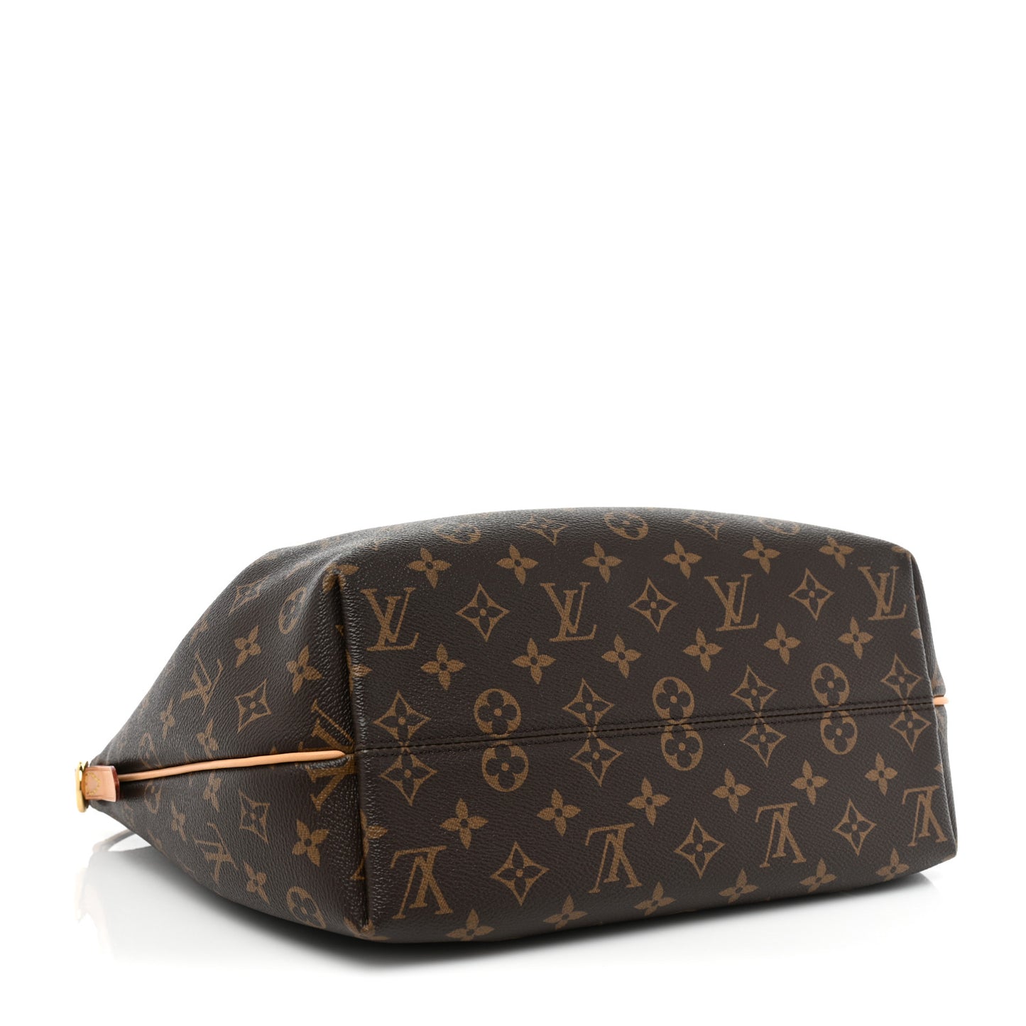 Monogram Turenne MM