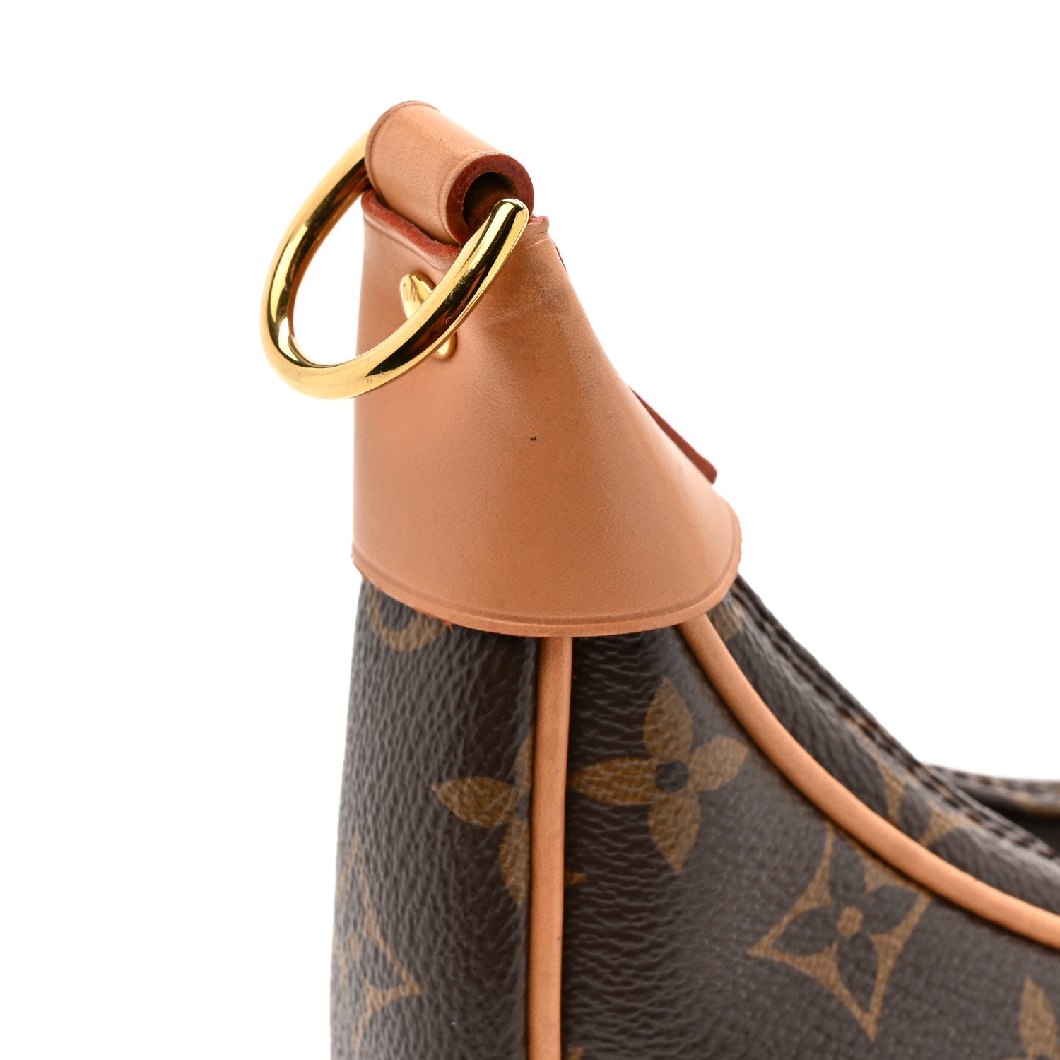 Louis Vuitton Monogram Loop 11 of 13