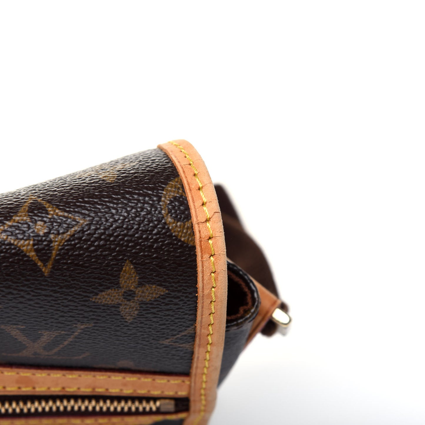 Monogram Bosphore PM Messenger