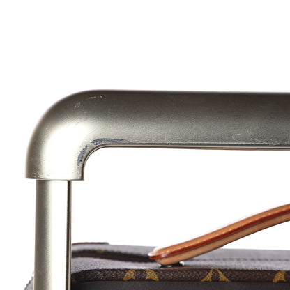 Louis Vuitton Monogram Horizon 55 12 of 18