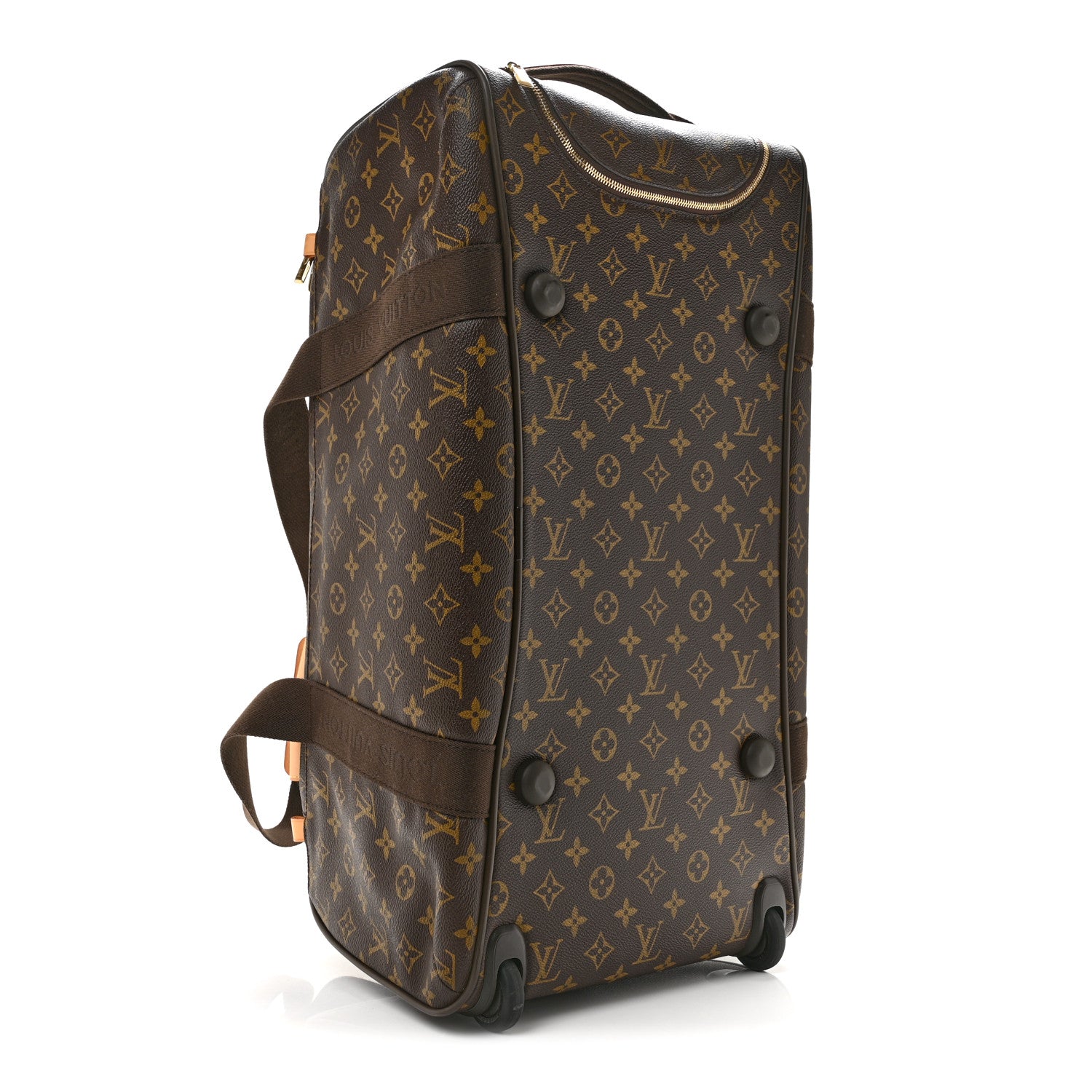Louis Vuitton Monogram Neo Eole 55 4 of 17