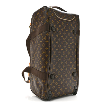 Louis Vuitton Monogram Neo Eole 55 4 of 17