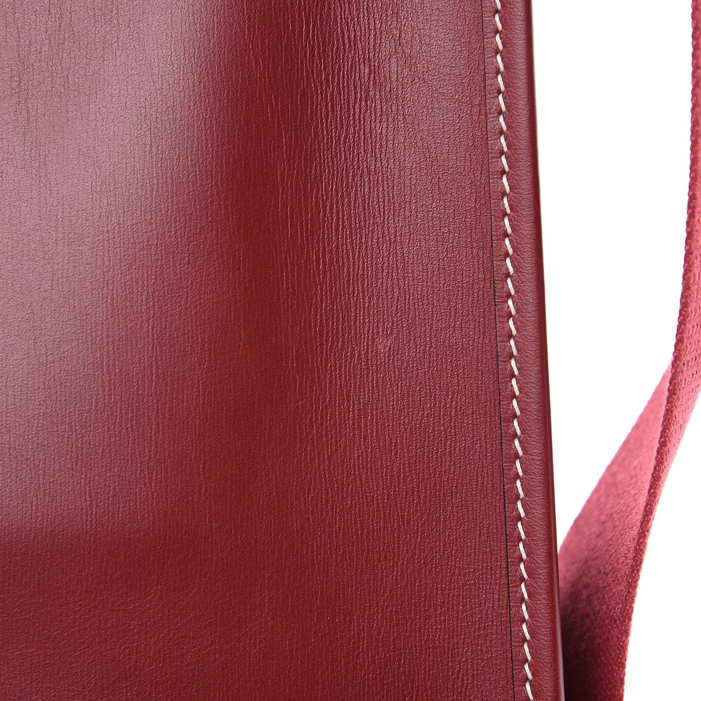 Chamonix Evelyne PM Rouge H
