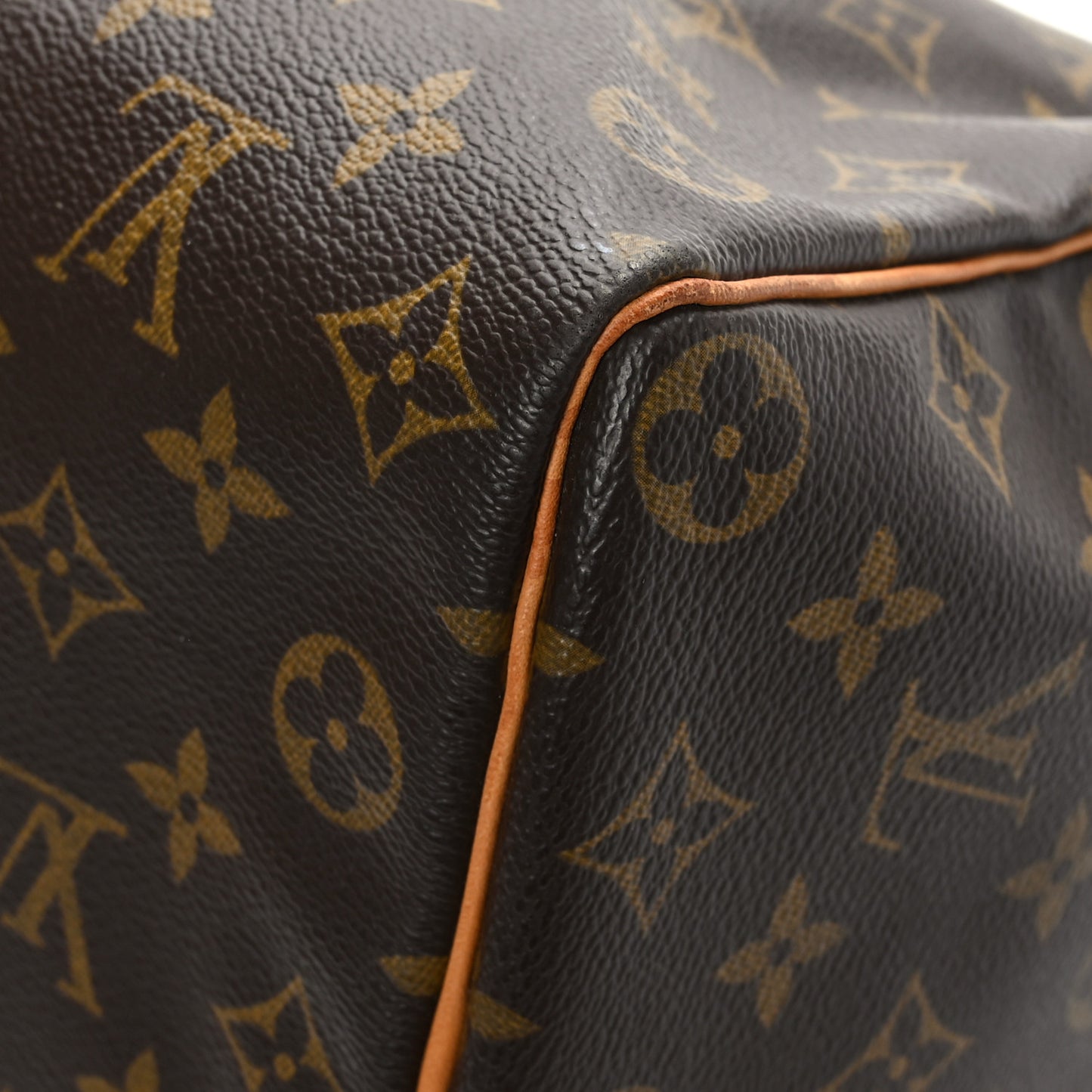 Monogram Speedy 35