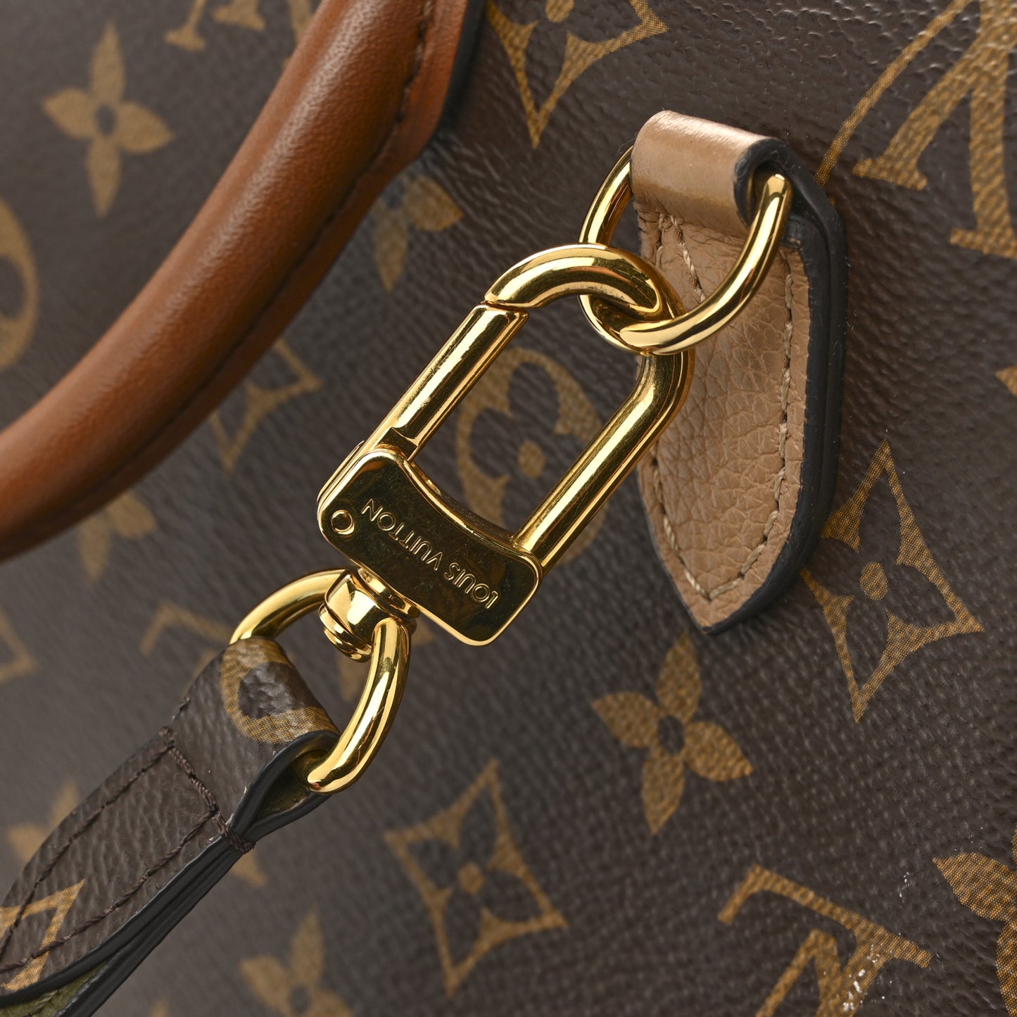 Monogram Marignan Sesame
