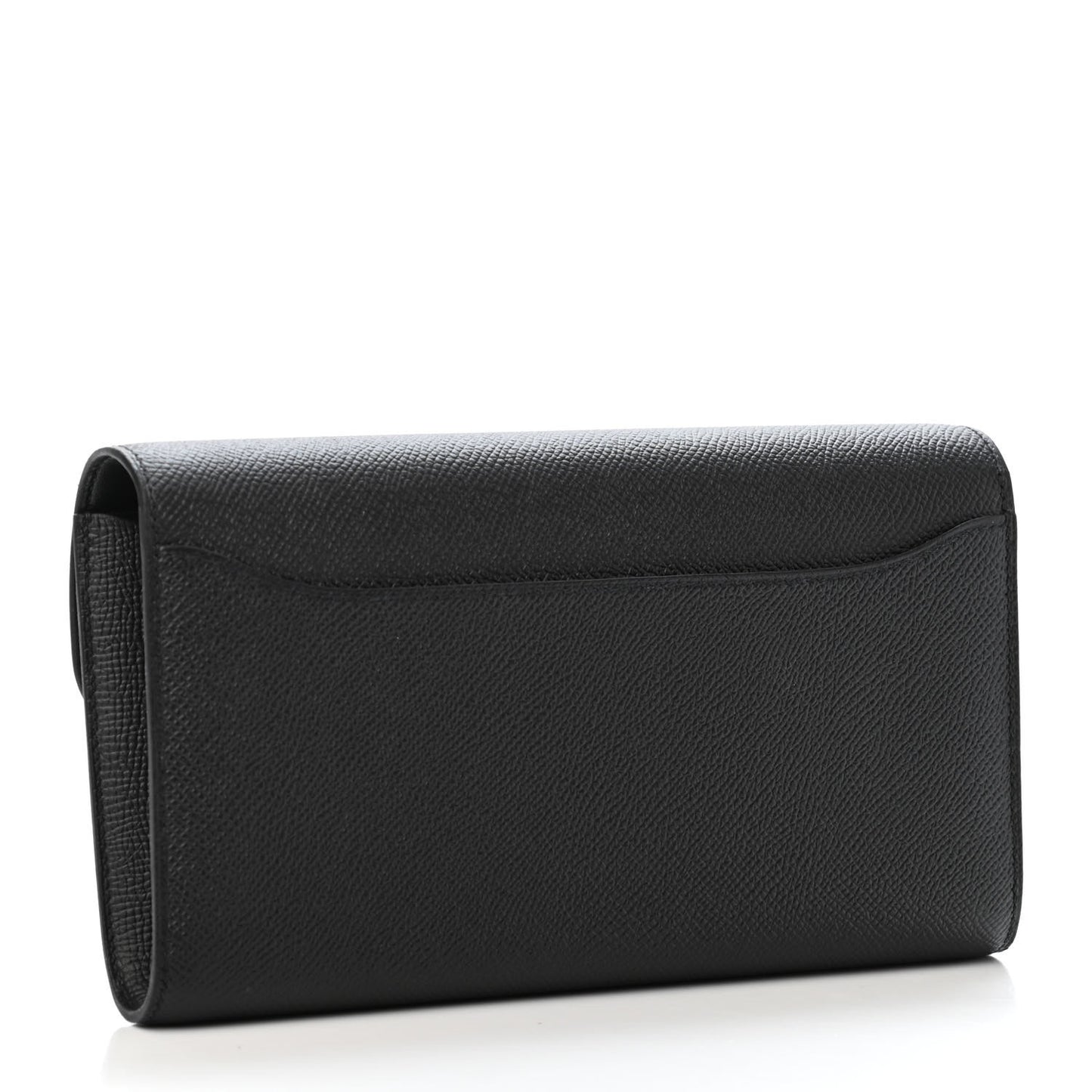 Epsom Constance Wallet To Go Black