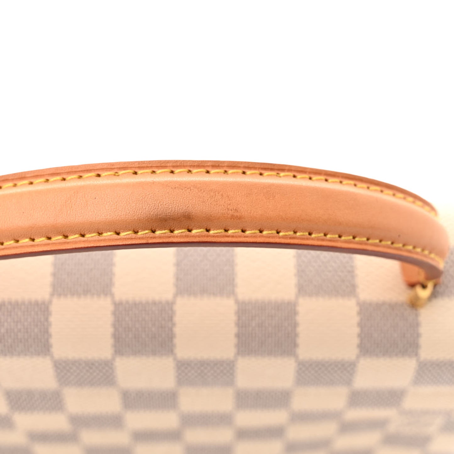 Damier Azur Croisette