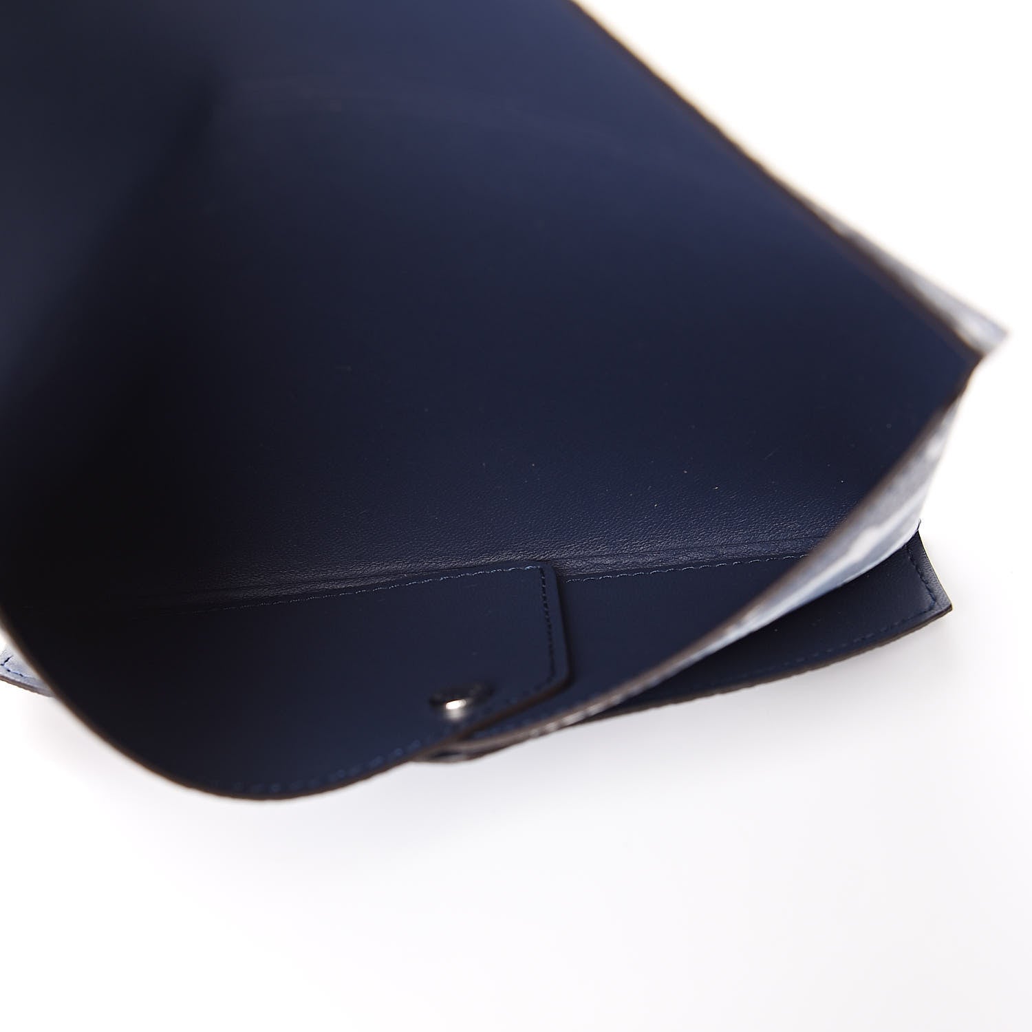 Louis Vuitton Monogram Escale Kirigami Pochette Set 8 of 12